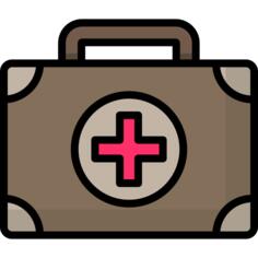 Medical kit