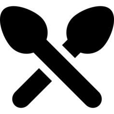 勺