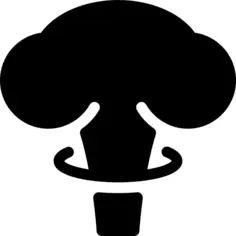 Explosion