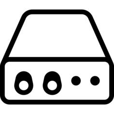 Amplifier