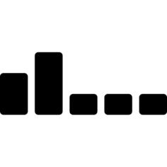 Volume