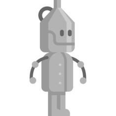 Woodcutter