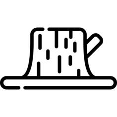 日志