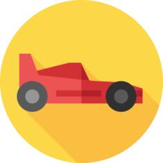Formula 1