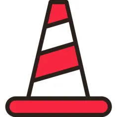 Cone