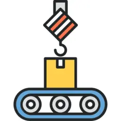 Conveyor