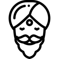 Indian