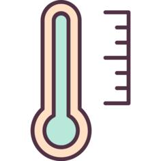 Thermometer