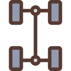 Chassis