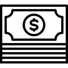 Money