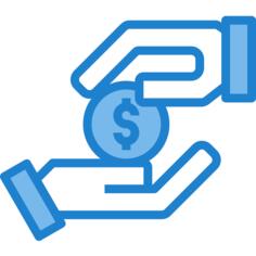 Income
