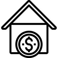 Loan