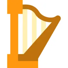 Harp
