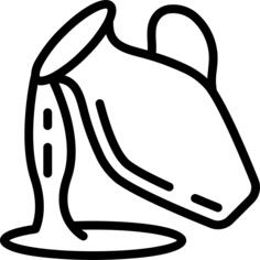 水瓶座
