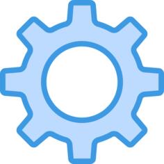 Gear