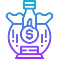 基金
