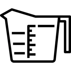 量杯