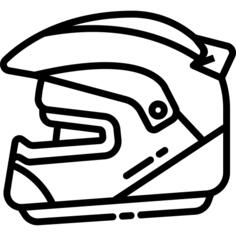 Helmet