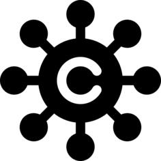 文案