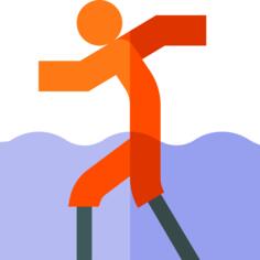 Rehabilitation