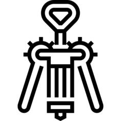 Bottle opener