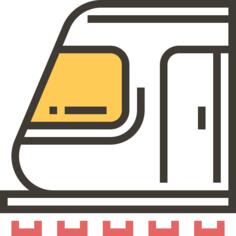 培养