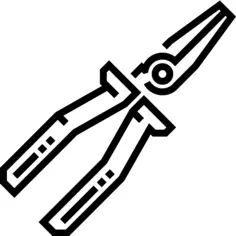 Pliers