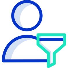 用户