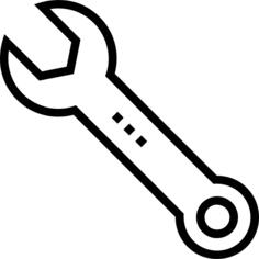 Wrench