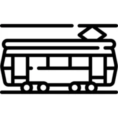 Tram