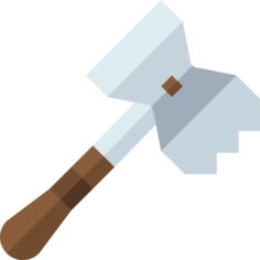 Tenderizer