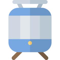 培养