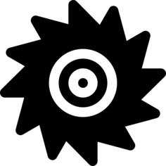 Saw