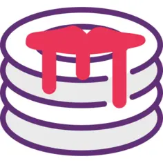 Dishes