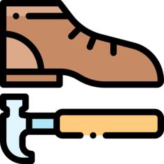 Shoe