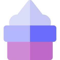 奶油