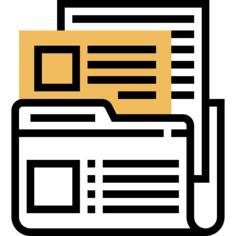 Database