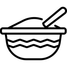 婴儿食品