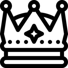 Crown