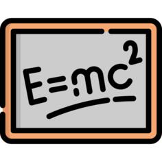 Blackboard