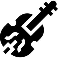 Violin