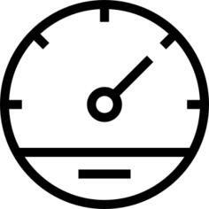 Speedometer