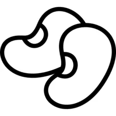 Bean