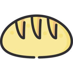 Baguettes