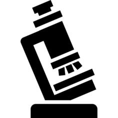 Microscope