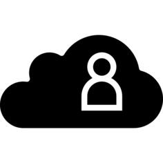 Cloud computing
