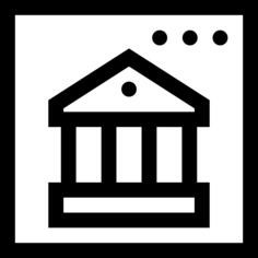 Mobile banking