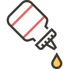 眼药水