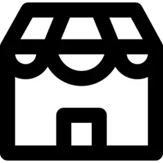 店