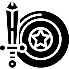 武器